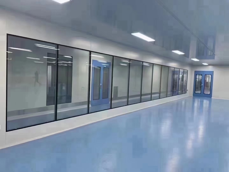 项目完工现场照片 (55)