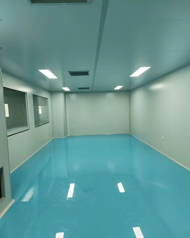 项目完工现场照片 (78)