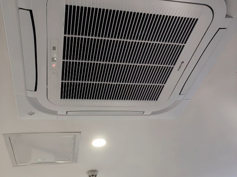 项目完工现场照片 (95)