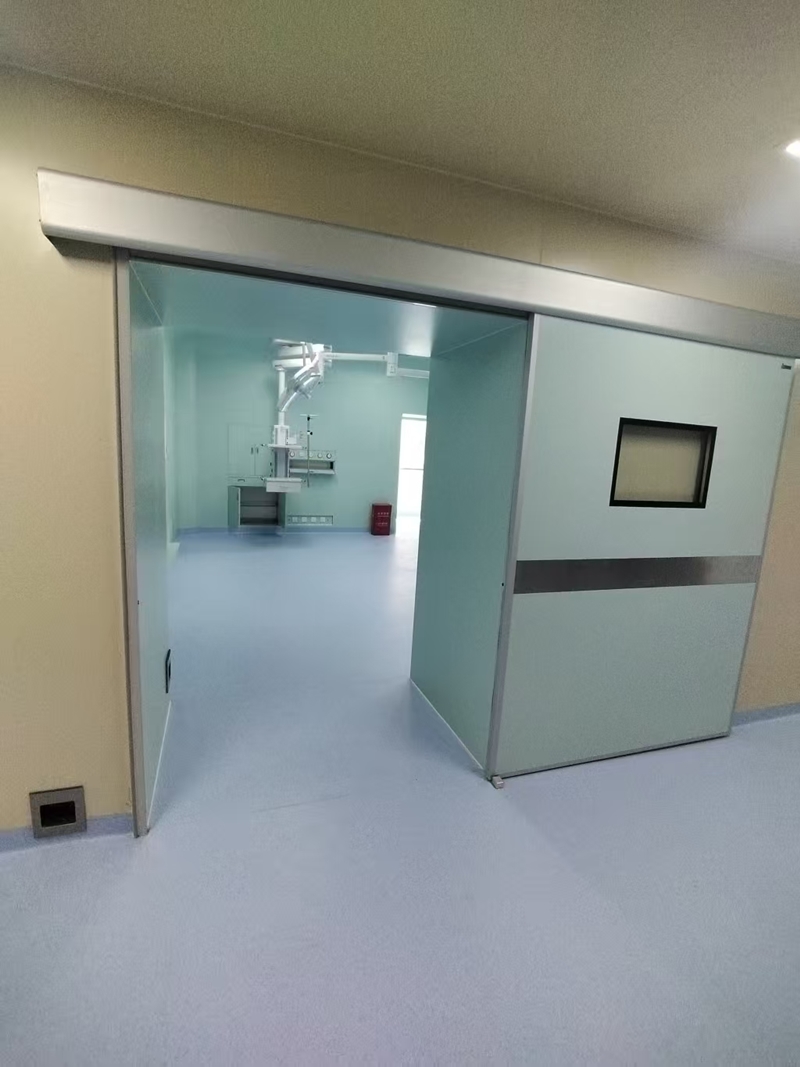 项目完工现场照片 (110)