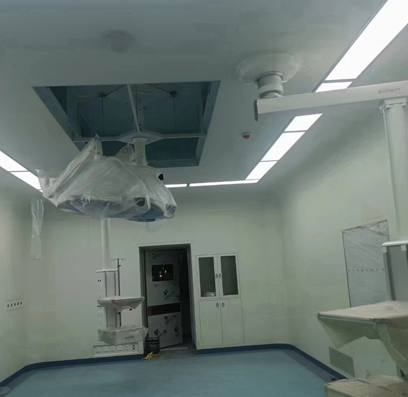 项目完工现场照片 (147)