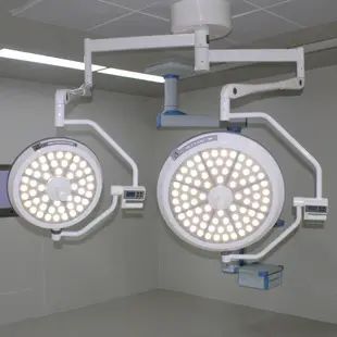 贵州医院手术室灯