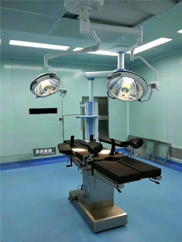 贵州手术床