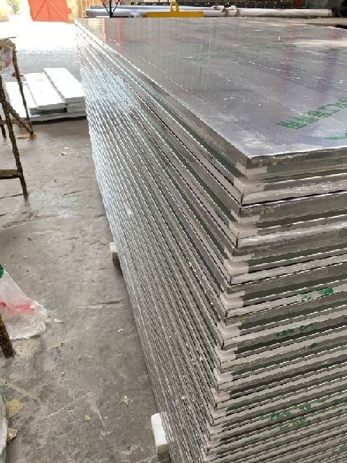 贵州不锈钢手工净化板厂家